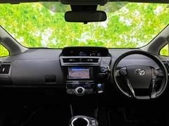 ֤μ֤μ̿äȸס־֤ˤʤס֤ϤĤƤ롩פɤʾʵǤ⤪ڤˤ䤤碌 4