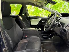 ףţãңӤǤϤۤ߸˼ξ٤ƤޤͤΤ𤨤룱椬äȣףţãңӤˤϤǤ 5