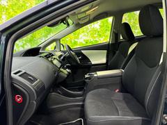 ͥåȤǼ֤򸫤ƤƤ⥤᡼ͯʤʲҤ֤ꤹƲɤΤʬʤͤΤ̤͡ΤߤǤϣˤǤףţãңӤǤżֹδܤޤ 6