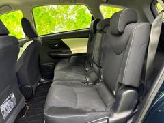 ףţãңӤǤϳƾʤ緿˥ѰդƤޤ䤹̤Ǥäκ߸ˤޤŹԤƤޤ 7