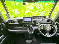 �֤��μ֤μ̿����äȸ������ס־��֤����ˤʤ�ס֤��������ϤĤ��Ƥ��롩�פɤ�ʾ����ʵ���Ǥ⤪���ڤˤ��䤤��碌���������� 4