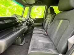 �ͥåȤǼ֤򸫤Ƥ��Ƥ⥤�᡼����ͯ���ʤ������������ʲ�Ҥ�֤����ꤹ���Ʋ����ɤ��Τ�ʬ����ʤ��������������ͤ��Τ����͡������̤ΤߤǤ�ϣˤǤ����ףţã��ңӤǤ���żֹ����δ��ܤ��������ޤ��� 6