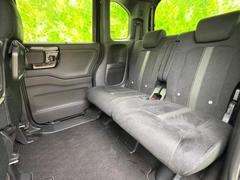 �ףţã��ңӤǤϳƾ����ʤ��緿��˥������Ѱդ��Ƥ���ޤ������䤹������̤Ǥ�ä��������κ߸ˤ������������ޤ���������Ź���Ԥ����Ƥ���ޤ��� 7