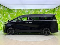 ףţãңӤκ߸˥ڡˤ꤬ȤޤףţãңӤϡ֤פåȡˤͤΥ饤դϤǥݡȤޤ 2