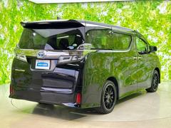 ŹޤŸƤΤǤɤǤ⤪󤻤ǽǤμ֤ˤʤ뤱ɱ顦ɬפϤޤ󡪢ΦɬפǤ 3