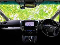 ֤μ֤μ̿äȸס־֤ˤʤס֤ϤĤƤ롩פɤʾʵǤ⤪ڤˤ䤤碌 4