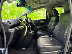 ͥåȤǼ֤򸫤ƤƤ⥤᡼ͯʤʲҤ֤ꤹƲɤΤʬʤͤΤ̤͡ΤߤǤϣˤǤףţãңӤǤżֹδܤޤ 6