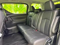 ףţãңӤǤϳƾʤ緿˥ѰդƤޤ䤹̤Ǥäκ߸ˤޤŹԤƤޤ 7