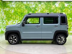 ףţãңӤκ߸˥ڡˤ꤬ȤޤףţãңӤϡ֤פåȡˤͤΥ饤դϤǥݡȤޤ 2