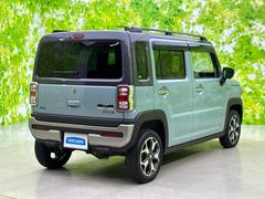 ŹޤŸƤΤǤɤǤ⤪󤻤ǽǤμ֤ˤʤ뤱ɱ顦ɬפϤޤ󡪢ΦɬפǤ 3