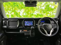 ֤μ֤μ̿äȸס־֤ˤʤס֤ϤĤƤ롩פɤʾʵǤ⤪ڤˤ䤤碌 4