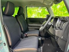 ףţãңӤǤϤۤ߸˼ξ٤ƤޤͤΤ𤨤룱椬äȣףţãңӤˤϤǤ 5