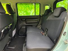 ףţãңӤǤϳƾʤ緿˥ѰդƤޤ䤹̤Ǥäκ߸ˤޤŹԤƤޤ 7