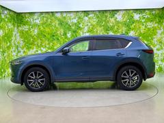 ףţãңӤκ߸˥ڡˤ꤬ȤޤףţãңӤϡ֤פåȡˤͤΥ饤դϤǥݡȤޤ 2