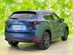 ŹޤŸƤΤǤɤǤ⤪󤻤ǽǤμ֤ˤʤ뤱ɱ顦ɬפϤޤ󡪢ΦɬפǤ 3