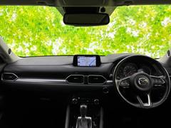 ֤μ֤μ̿äȸס־֤ˤʤס֤ϤĤƤ롩פɤʾʵǤ⤪ڤˤ䤤碌 4