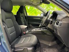 ףţãңӤǤϤۤ߸˼ξ٤ƤޤͤΤ𤨤룱椬äȣףţãңӤˤϤǤ 5