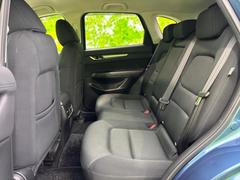 ףţãңӤǤϳƾʤ緿˥ѰդƤޤ䤹̤Ǥäκ߸ˤޤŹԤƤޤ 7