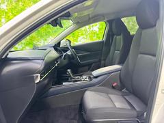 �ͥåȤǼ֤򸫤Ƥ��Ƥ⥤�᡼����ͯ���ʤ������������ʲ�Ҥ�֤����ꤹ���Ʋ����ɤ��Τ�ʬ����ʤ��������������ͤ��Τ����͡������̤ΤߤǤ�ϣˤǤ����ףţã��ңӤǤ���żֹ����δ��ܤ��������ޤ��� 6