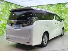 �����Ź�ޤ�Ÿ�����Ƥ���ΤǤɤ��Ǥ⤪���󤻤���ǽ�Ǥ������μ֤����ˤʤ뤱�ɱ��������顦�����������ɬ�פϤ���ޤ��󡪢�����Φ����ɬ�פǤ��� 3