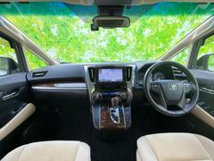 �֤��μ֤μ̿����äȸ������ס־��֤����ˤʤ�ס֤��������ϤĤ��Ƥ��롩�פɤ�ʾ����ʵ���Ǥ⤪���ڤˤ��䤤��碌���������� 4