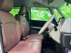 ףţãңӤǤϤۤ߸˼ξ٤ƤޤͤΤ𤨤룱椬äȣףţãңӤˤϤǤ 5