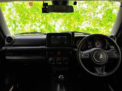 ֤μ֤μ̿äȸס־֤ˤʤס֤ϤĤƤ롩פɤʾʵǤ⤪ڤˤ䤤碌 4