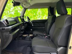 ͥåȤǼ֤򸫤ƤƤ⥤᡼ͯʤʲҤ֤ꤹƲɤΤʬʤͤΤ̤͡ΤߤǤϣˤǤףţãңӤǤżֹδܤޤ 6