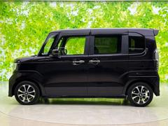 �ףţã��ңӤκ߸˥ڡ������������������ˤ��꤬�Ȥ��������ޤ����ףţã��ңӤϡ֤��������פ��åȡ��ˤ����ͤΥ����饤�դ����Ϥǥ��ݡ��Ȥ������ޤ��� 2