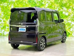 �����Ź�ޤ�Ÿ�����Ƥ���ΤǤɤ��Ǥ⤪���󤻤���ǽ�Ǥ������μ֤����ˤʤ뤱�ɱ��������顦�����������ɬ�פϤ���ޤ��󡪢�����Φ����ɬ�פǤ��� 3