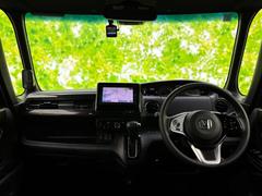 �֤��μ֤μ̿����äȸ������ס־��֤����ˤʤ�ס֤��������ϤĤ��Ƥ��롩�פɤ�ʾ����ʵ���Ǥ⤪���ڤˤ��䤤��碌���������� 4