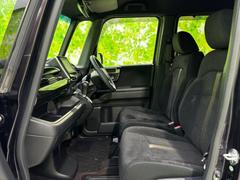 �ͥåȤǼ֤򸫤Ƥ��Ƥ⥤�᡼����ͯ���ʤ������������ʲ�Ҥ�֤����ꤹ���Ʋ����ɤ��Τ�ʬ����ʤ��������������ͤ��Τ����͡������̤ΤߤǤ�ϣˤǤ����ףţã��ңӤǤ���żֹ����δ��ܤ��������ޤ��� 6