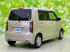 �����Ź�ޤ�Ÿ�����Ƥ���ΤǤɤ��Ǥ⤪���󤻤���ǽ�Ǥ������μ֤����ˤʤ뤱�ɱ��������顦�����������ɬ�פϤ���ޤ��󡪢�����Φ����ɬ�פǤ��� 3