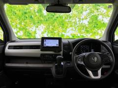 �֤��μ֤μ̿����äȸ������ס־��֤����ˤʤ�ס֤��������ϤĤ��Ƥ��롩�פɤ�ʾ����ʵ���Ǥ⤪���ڤˤ��䤤��碌���������� 4