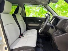 �ףţã��ңӤǤϤۤ������������߸˼�ξ�����٤��Ƥ���ޤ��������ͤΤ�������𤨤룱�椬���äȣףţã��ңӤˤ���Ϥ��Ǥ��� 5