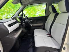 �ͥåȤǼ֤򸫤Ƥ��Ƥ⥤�᡼����ͯ���ʤ������������ʲ�Ҥ�֤����ꤹ���Ʋ����ɤ��Τ�ʬ����ʤ��������������ͤ��Τ����͡������̤ΤߤǤ�ϣˤǤ����ףţã��ңӤǤ���żֹ����δ��ܤ��������ޤ��� 6