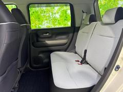 �ףţã��ңӤǤϳƾ����ʤ��緿��˥������Ѱդ��Ƥ���ޤ������䤹������̤Ǥ�ä��������κ߸ˤ������������ޤ���������Ź���Ԥ����Ƥ���ޤ��� 7