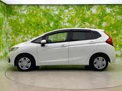 ףţãңӤκ߸˥ڡˤ꤬ȤޤףţãңӤϡ֤פåȡˤͤΥ饤դϤǥݡȤޤ 2