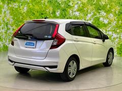 ŹޤŸƤΤǤɤǤ⤪󤻤ǽǤμ֤ˤʤ뤱ɱ顦ɬפϤޤ󡪢ΦɬפǤ 3