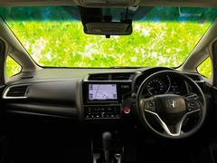 ֤μ֤μ̿äȸס־֤ˤʤס֤ϤĤƤ롩פɤʾʵǤ⤪ڤˤ䤤碌 4