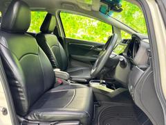 ףţãңӤǤϤۤ߸˼ξ٤ƤޤͤΤ𤨤룱椬äȣףţãңӤˤϤǤ 5