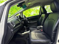 ͥåȤǼ֤򸫤ƤƤ⥤᡼ͯʤʲҤ֤ꤹƲɤΤʬʤͤΤ̤͡ΤߤǤϣˤǤףţãңӤǤżֹδܤޤ 6