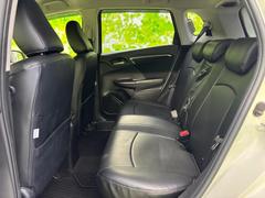 ףţãңӤǤϳƾʤ緿˥ѰդƤޤ䤹̤Ǥäκ߸ˤޤŹԤƤޤ 7