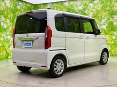 �����Ź�ޤ�Ÿ�����Ƥ���ΤǤɤ��Ǥ⤪���󤻤���ǽ�Ǥ������μ֤����ˤʤ뤱�ɱ��������顦�����������ɬ�פϤ���ޤ��󡪢�����Φ����ɬ�פǤ��� 3