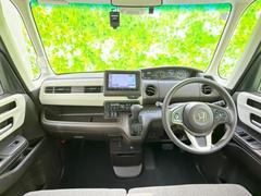 �֤��μ֤μ̿����äȸ������ס־��֤����ˤʤ�ס֤��������ϤĤ��Ƥ��롩�פɤ�ʾ����ʵ���Ǥ⤪���ڤˤ��䤤��碌���������� 4