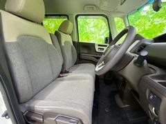 �ףţã��ңӤǤϤۤ������������߸˼�ξ�����٤��Ƥ���ޤ��������ͤΤ�������𤨤룱�椬���äȣףţã��ңӤˤ���Ϥ��Ǥ��� 5