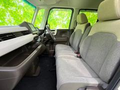 �ͥåȤǼ֤򸫤Ƥ��Ƥ⥤�᡼����ͯ���ʤ������������ʲ�Ҥ�֤����ꤹ���Ʋ����ɤ��Τ�ʬ����ʤ��������������ͤ��Τ����͡������̤ΤߤǤ�ϣˤǤ����ףţã��ңӤǤ���żֹ����δ��ܤ��������ޤ��� 6