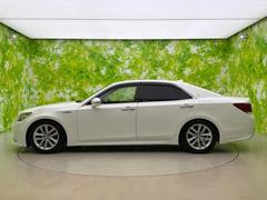 ףţãңӤκ߸˥ڡˤ꤬ȤޤףţãңӤϡ֤פåȡˤͤΥ饤դϤǥݡȤޤ 2