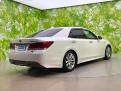 ŹޤŸƤΤǤɤǤ⤪󤻤ǽǤμ֤ˤʤ뤱ɱ顦ɬפϤޤ󡪢ΦɬפǤ 3