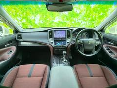 ֤μ֤μ̿äȸס־֤ˤʤס֤ϤĤƤ롩פɤʾʵǤ⤪ڤˤ䤤碌 4